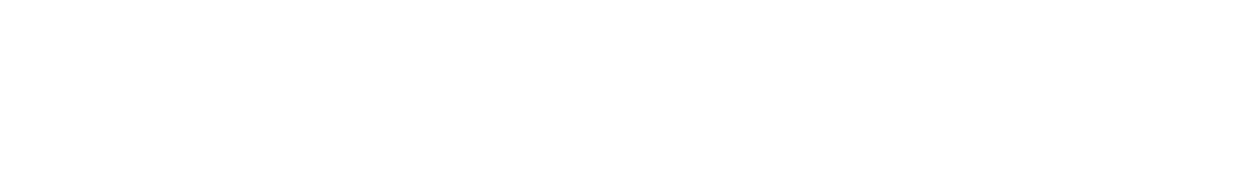 Sample waveform image