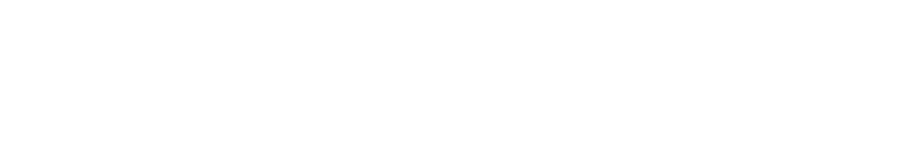 Kick Drum - ''Drum Machine'' 4 waveform