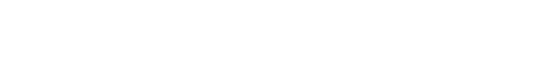 Sample waveform image