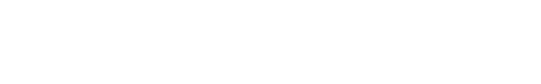 Sample waveform image