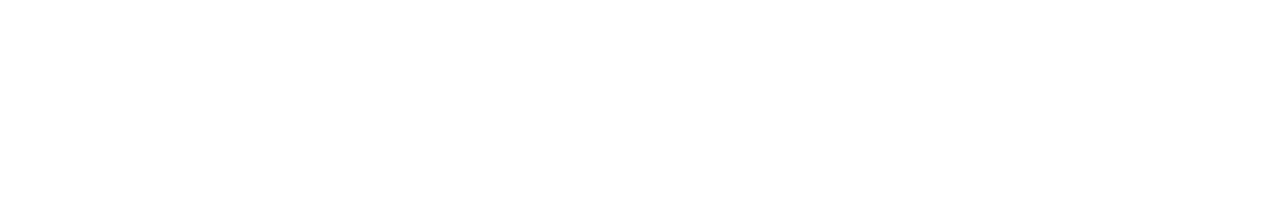 Guitar Pack - Low E String waveform