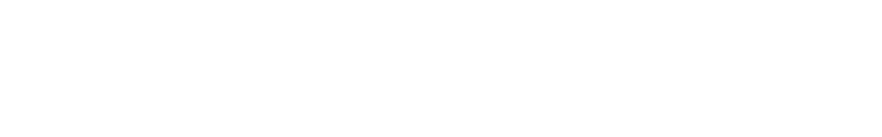 Guitar Pack - Pick 2 waveform