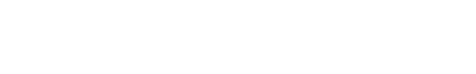 Voice FX - Male ''Hum'' | Sample Focus