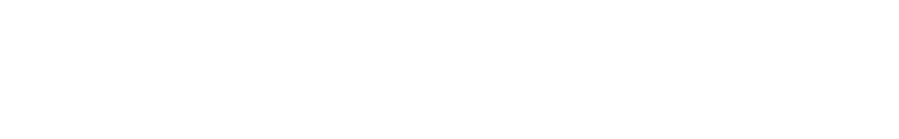 Boomy Drums & Cowbells - Nervous Loop waveform