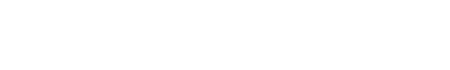 Sample waveform image
