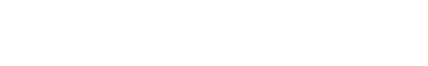 Sample waveform image