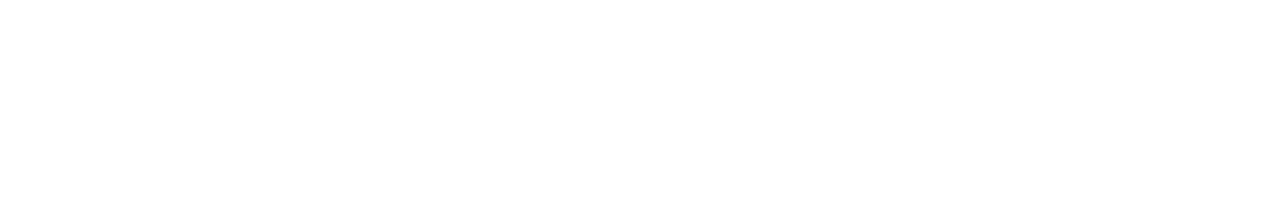 Arpeggiated Digital Upright Bass waveform