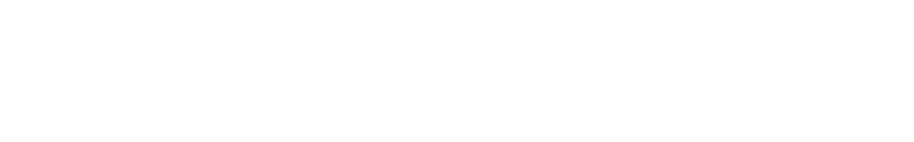 Synth Keys Dub Melody - Staccato Wet 4 waveform