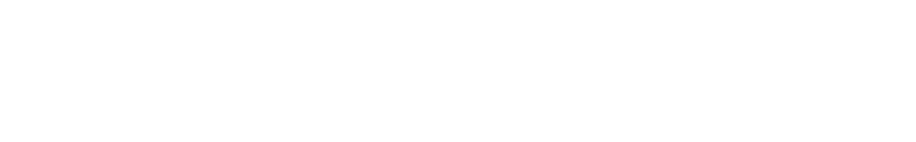Synth Keys Dub Melody - Pulsing Chords 6 waveform