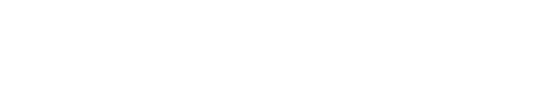 Synth Keys Dub Melody - Pulsing Chords 5 waveform