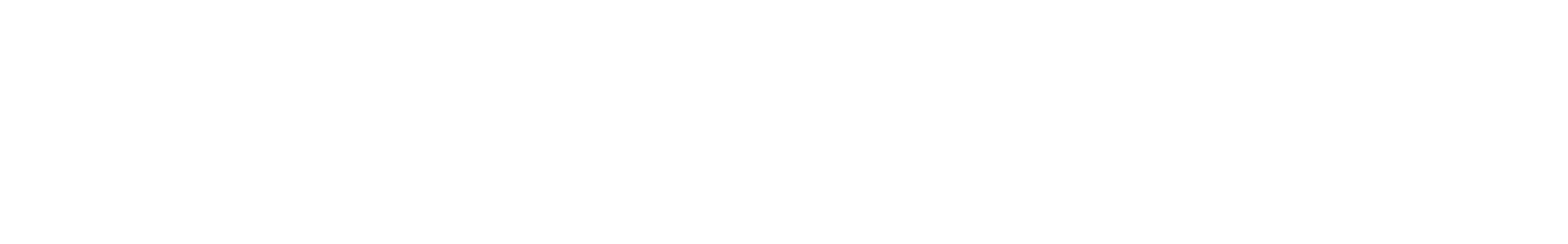 Organ Dub Melody - Echoing Loop waveform