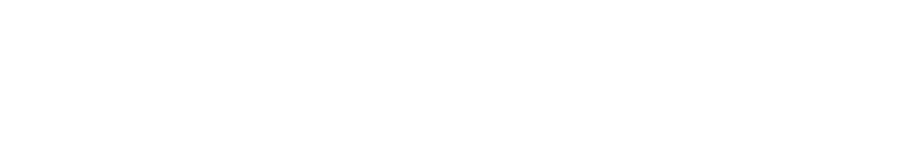 Pad Dub Melody - ''Celestial'' waveform