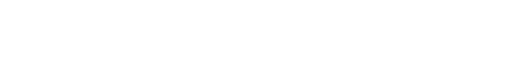 Synth Keys Dub Melody - Smooth Stabs 2 waveform