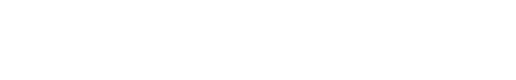 Synth Keys Dub Melody - Echo Stabs 4 waveform