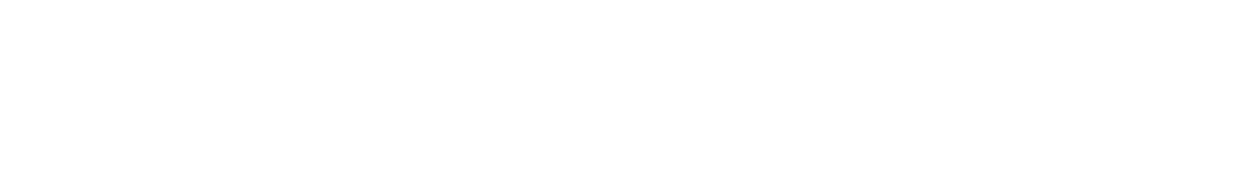 Synth Keys Dub Melody - Echo Stabs 3 waveform
