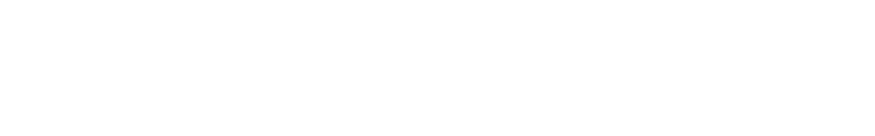 Sample waveform image