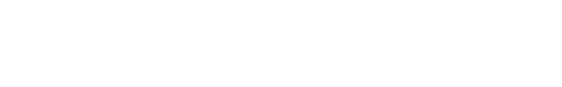 Dariacore FX - Weird Glitch Shot waveform