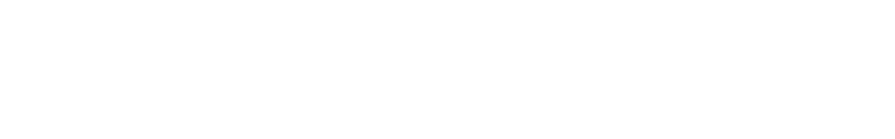 Sample waveform image