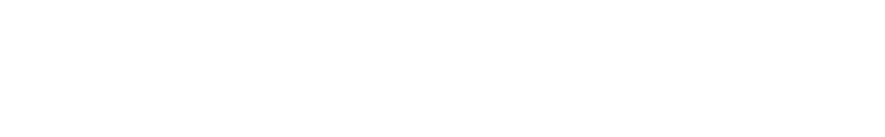 Sample waveform image