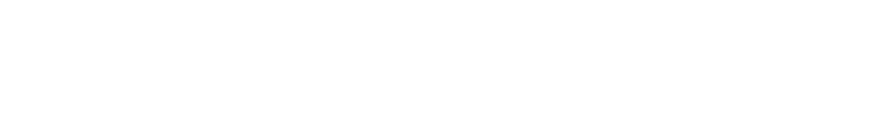 Oriental Metallic Plucks - Airy Plucked Loop waveform