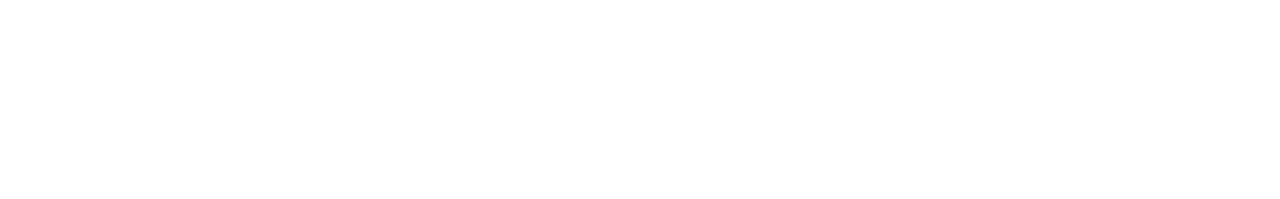 Sample waveform image