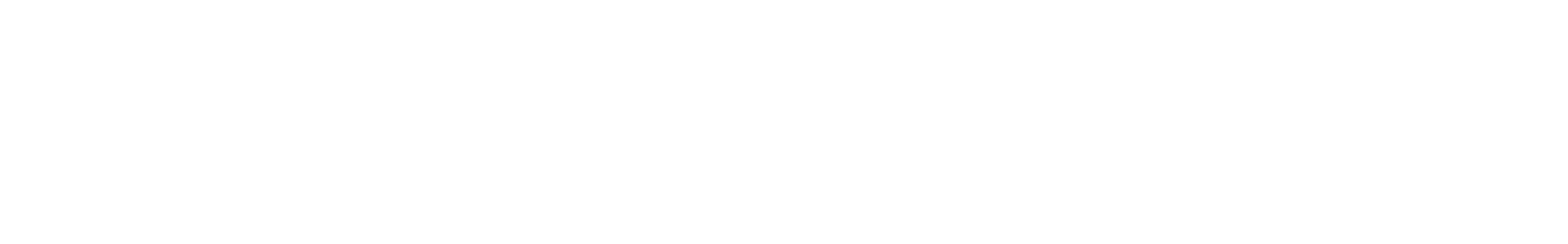 Sample waveform image