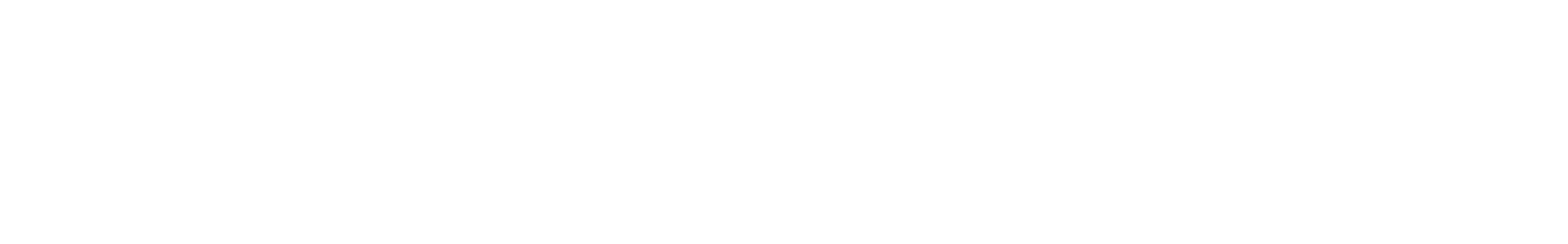 Sample waveform image