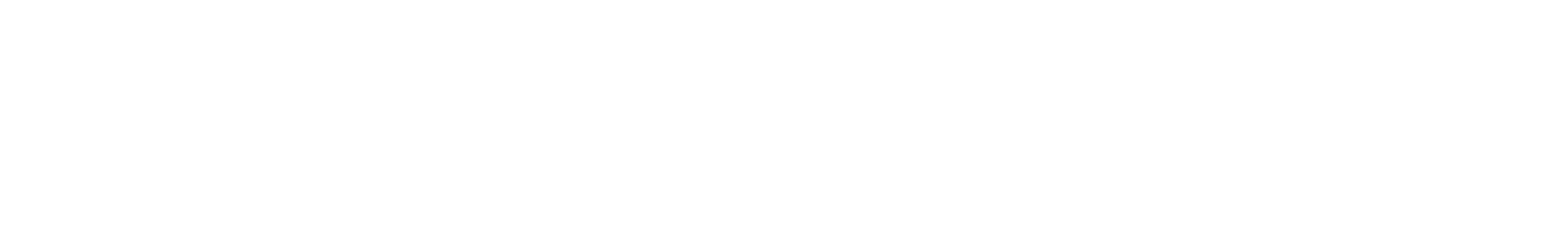Sample waveform image