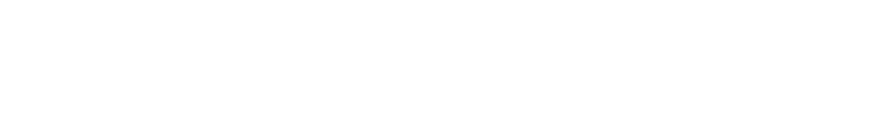 Sample waveform image