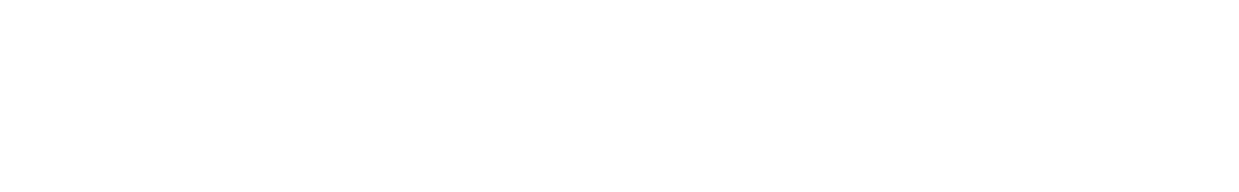 Vintage Samples - Pianos - Sentimental Folk waveform