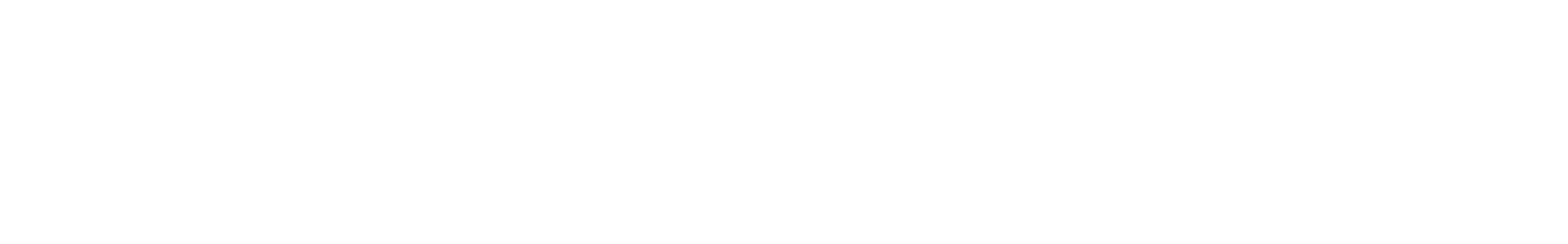 Sample waveform image