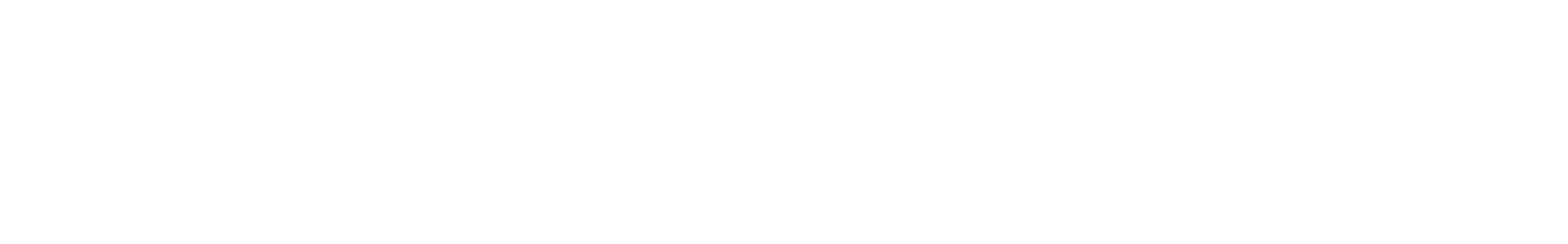 Vintage Samples - Rhodes Piano - Pentatonic Opening waveform