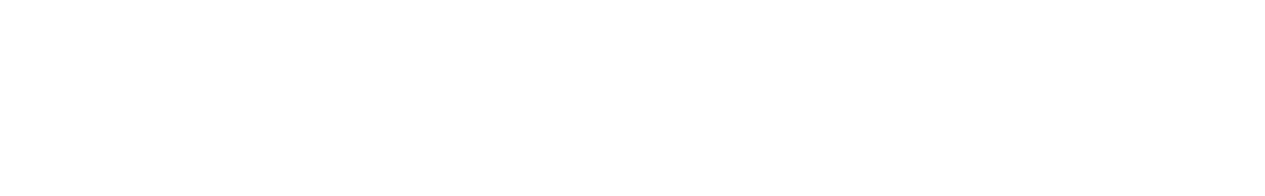 Sample waveform image