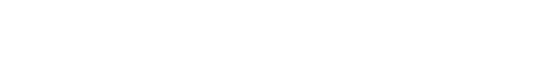 Sample waveform image