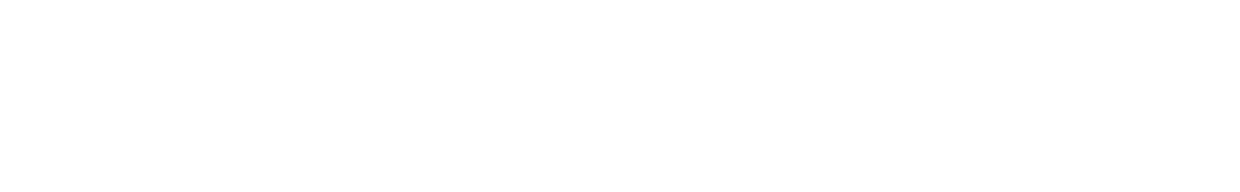 Flute One Shot - Pierce Soft waveform