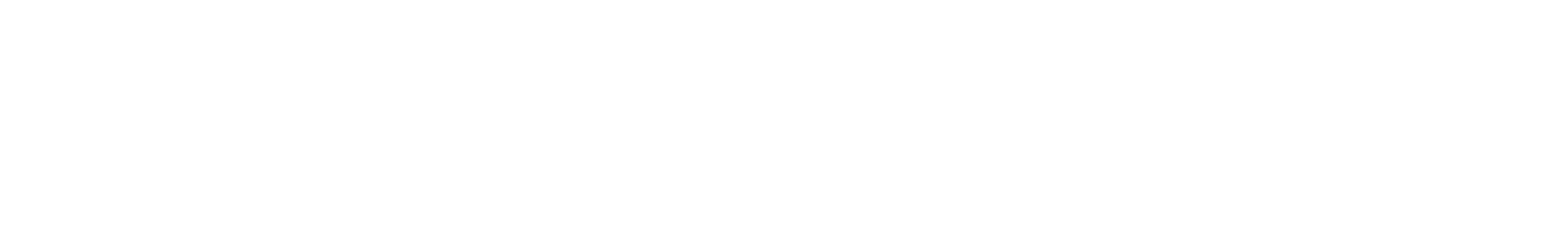 Sample waveform image