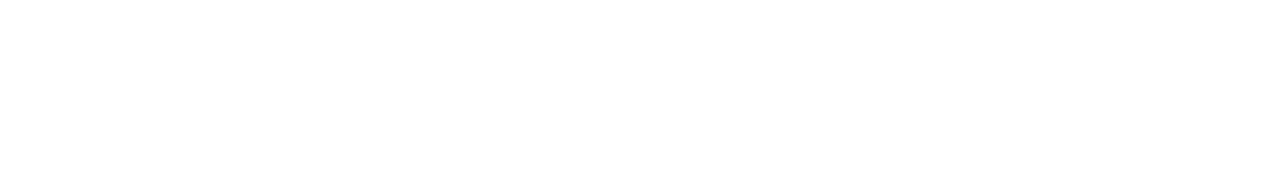 Sample waveform image