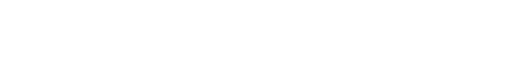 Balie Funk Clap - Short Decay waveform