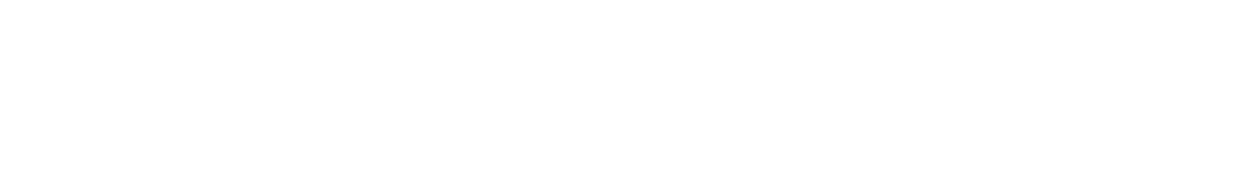 Roland TR-808 Bass - Bassy Shot 8 waveform