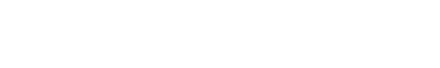 Groovy Breakbeat - ''Save Your Love'' waveform