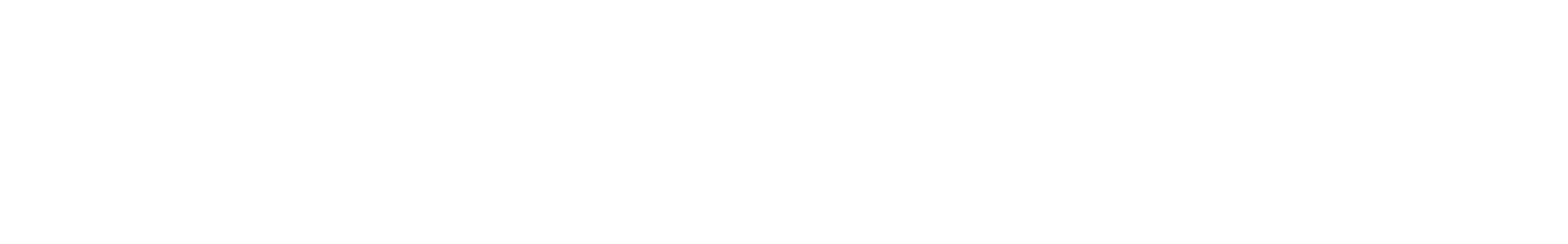 Groovy Breakbeat - ''Join The Gang'' waveform