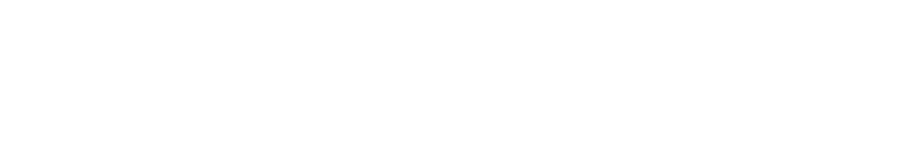 Funky Breakbeat Loop - ''Carrefour'' waveform