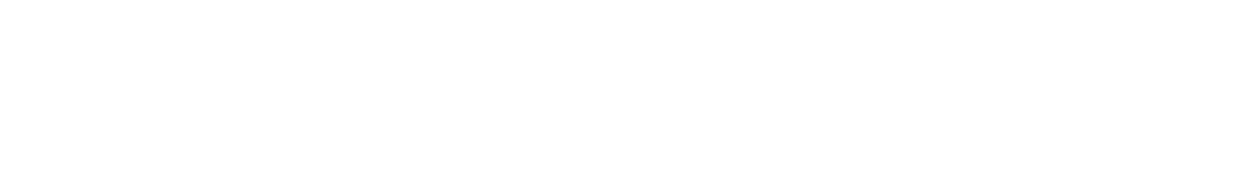 Funky Breakbeat Loop - ''TLC'' waveform