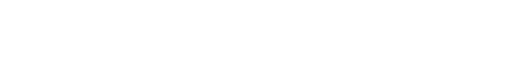 Funky Breakbeat Loop - ''Sea Groove'' waveform