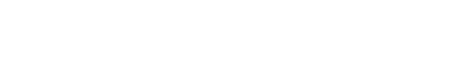 Funky Breakbeat Loop - ''Funky Trip'' waveform