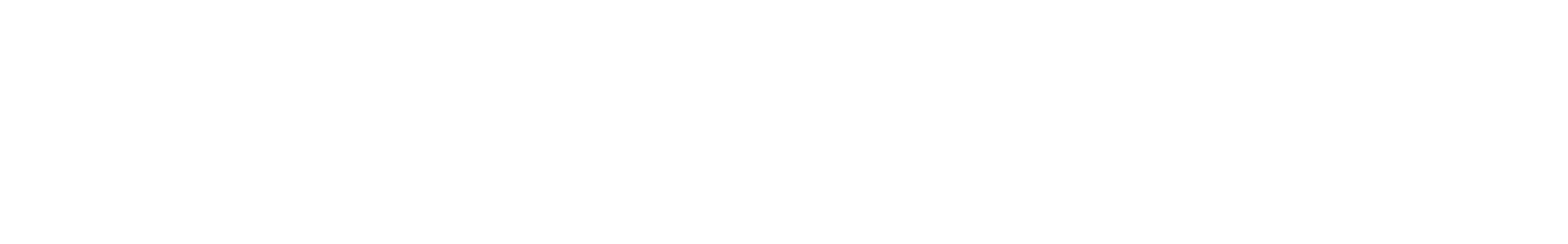 Sample waveform image