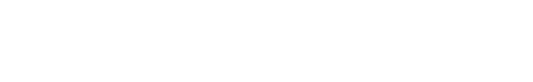 Sample waveform image