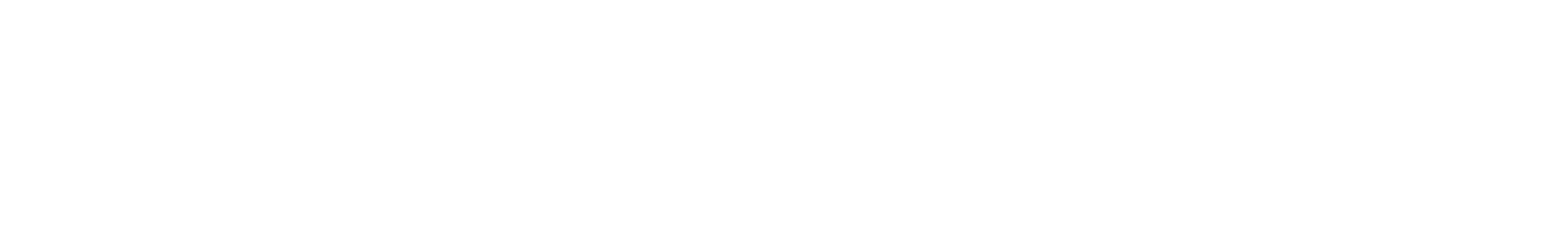 Sample waveform image