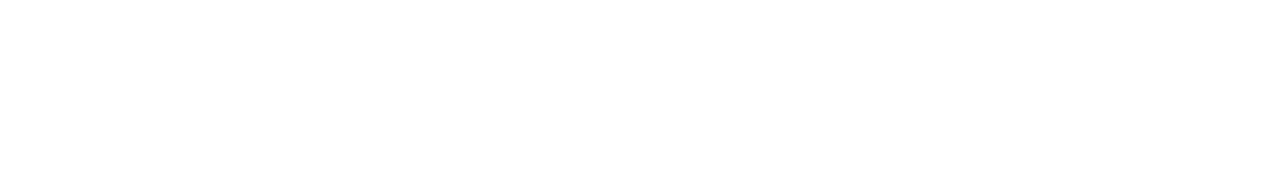 Sample waveform image