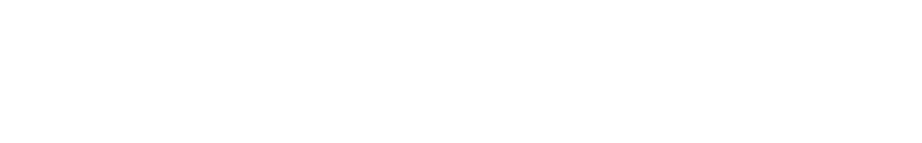 Sample waveform image